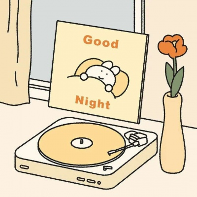 兽设冰雪元素设计FurryQQ群